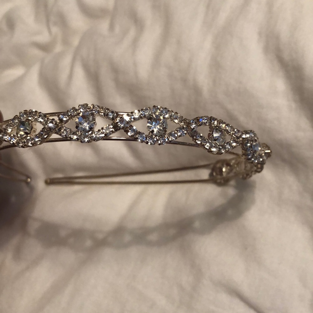 Headband